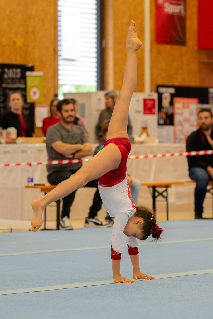 _NZ99424_DxO-1 | photoluigi