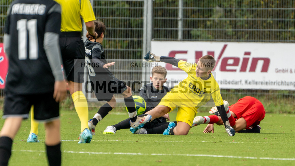_DSC8159 | www.omgpictures.de, Sportfotograf, Verein, Fotograf, Baden Württemberg, Stuttgart, Heilbronn, omgpictures, Spieltag,  - Realisiert mit Pictrs.com