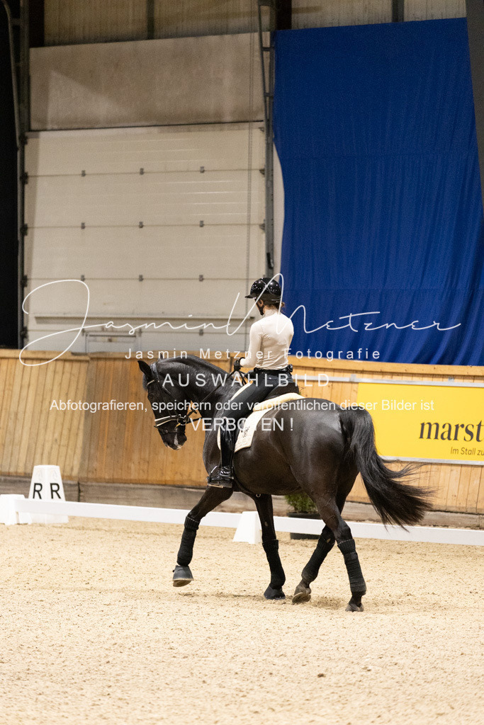 126A6624 | jasminmetznerfotografie