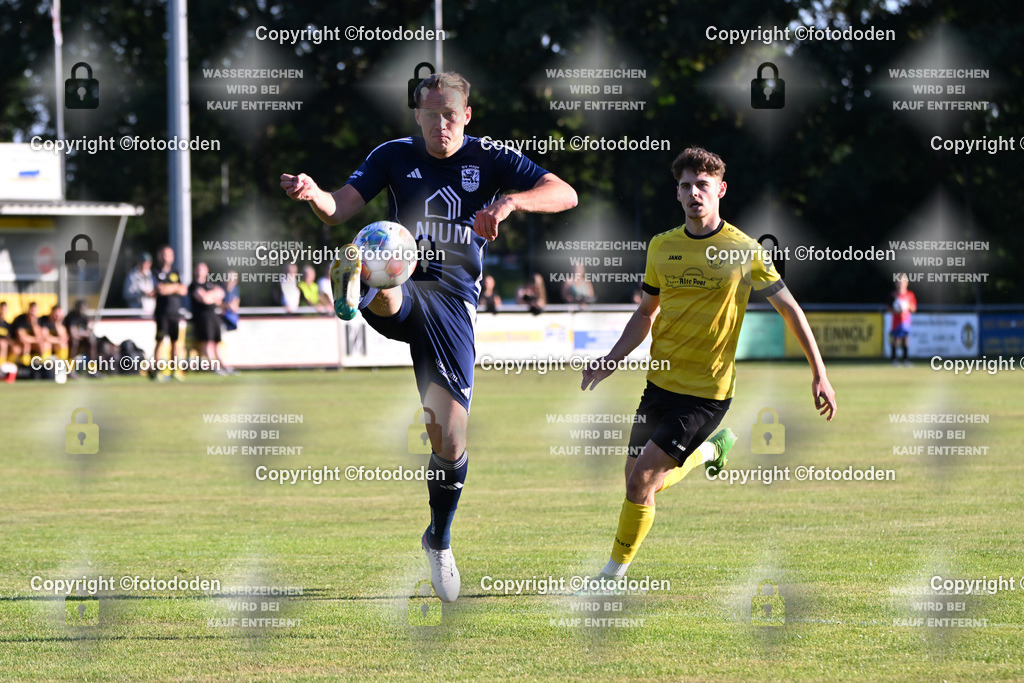 DSC_6359 | fotododen.de präsentiert ein umfangreiches Sportfoto Archiv mit Aufnahmen aus verschiedenen Sportarten im Raum Ostfriesland.
