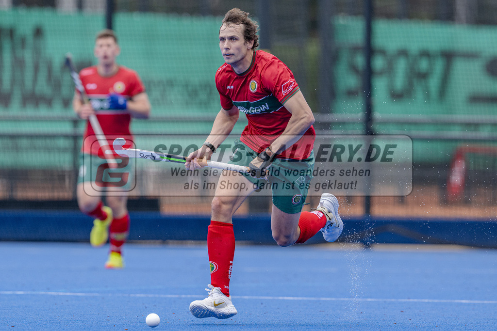 SM_20260418-DZ9_4588 | 1.BL-Feld - Rückrunde (M) HPC - HTCU / 1:2 (0:1)