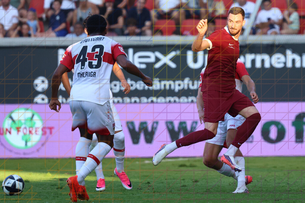 OVF vs VFB 29.07.2026 tomafocus TB 00177 | professionelle Sport- und Eventfotografie von Tomafocus – dynamische Bilder, emotionale Momente und hochwertige Aufnahmen für jeden Anlass. - Realisiert mit Pictrs.com