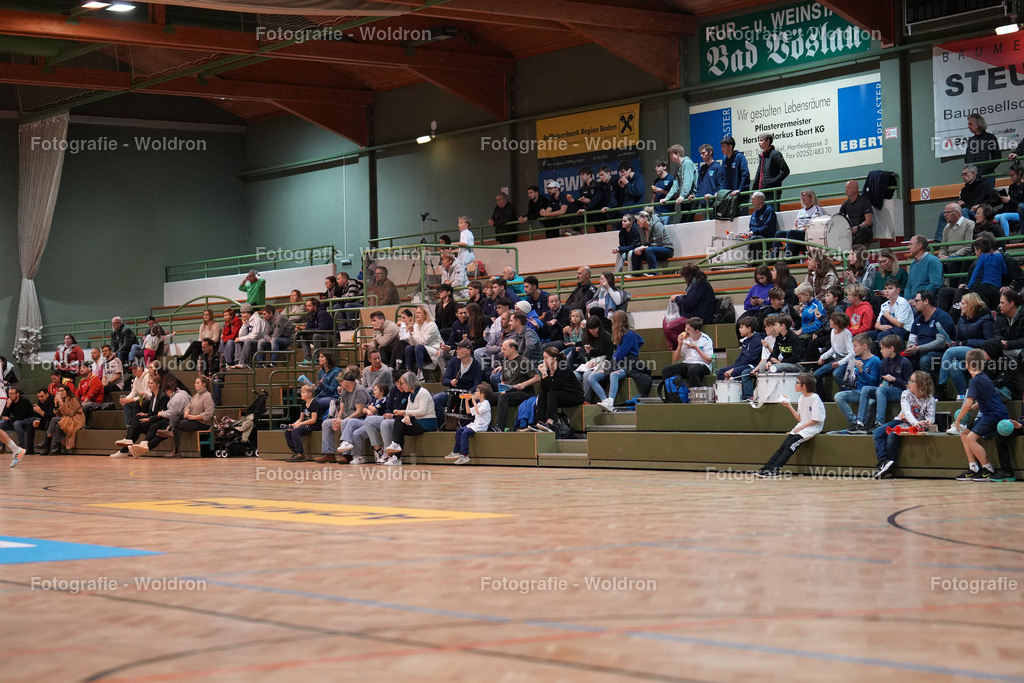 20221126 Jags v HC Hard_-120 | Fotografie Woldron