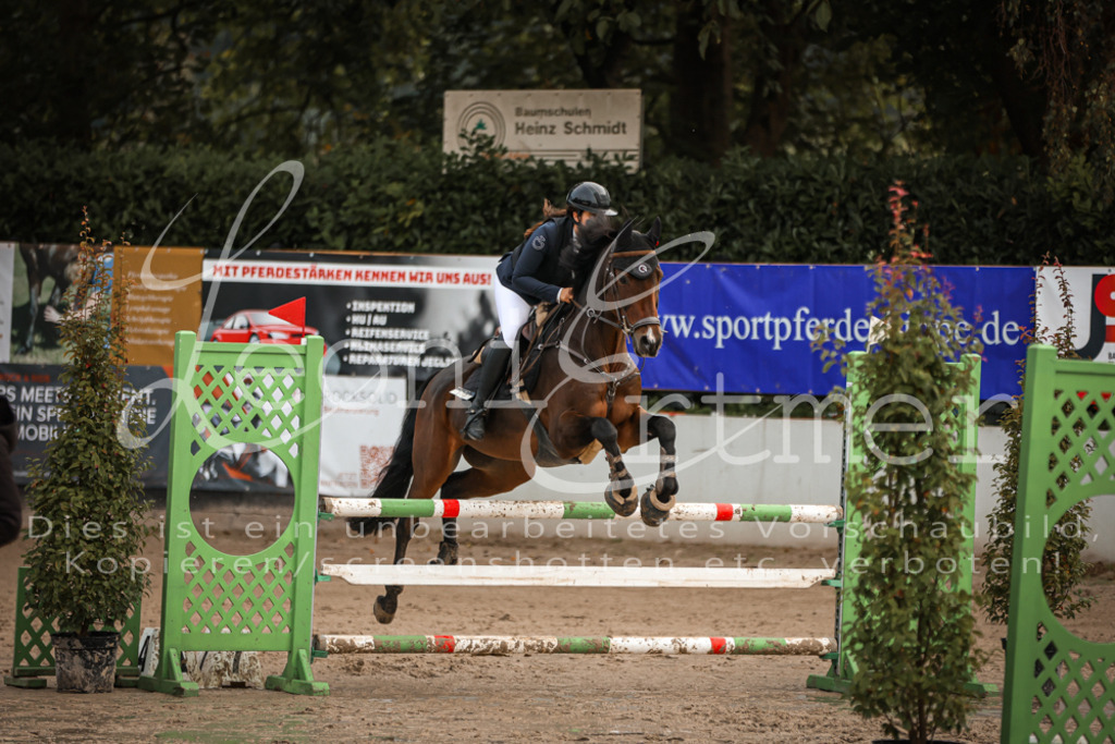 14.SoSpA200454 | Leoni Ertmer Photography - Realisiert mit Pictrs.com