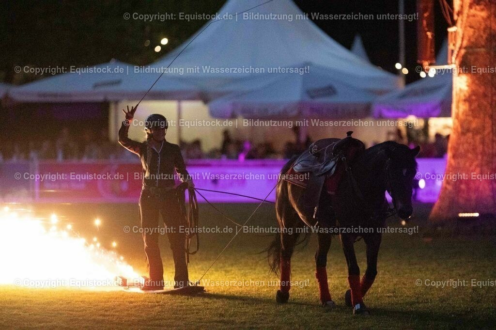 20230526_Pferdenacht_0963 | equistock