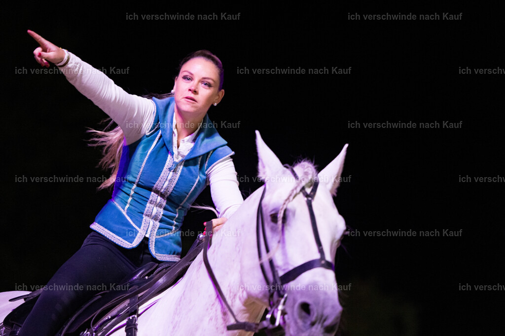 Gala-574 | working equitationturnier fotograf videograf stoibphotography marixx film working equitation deutschland reitsport turnierfotografie eventfotografie equestrian events