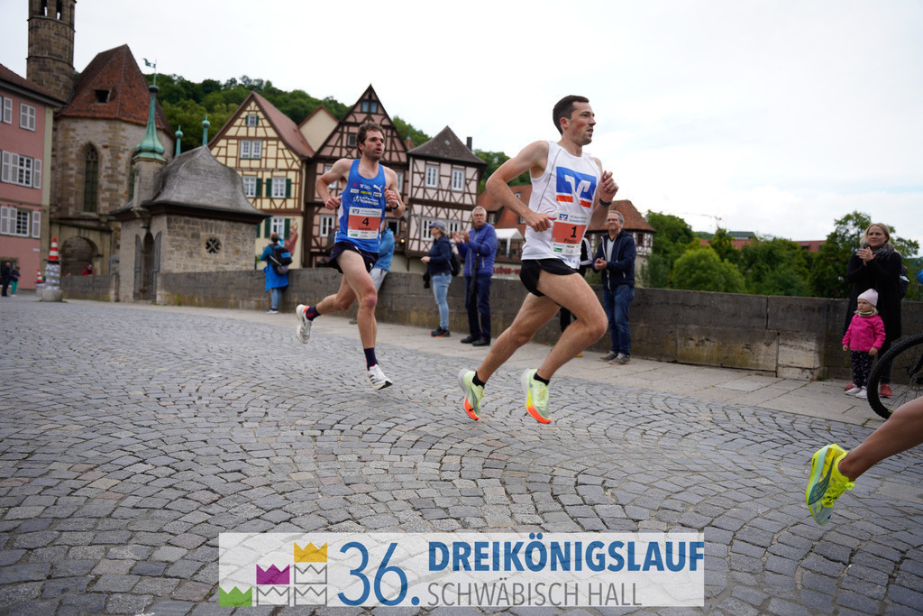 VR Bank Hauptlauf 10km | 3königslauf 2022 VR Bank Hauptlauf - Realisiert mit Pictrs.com