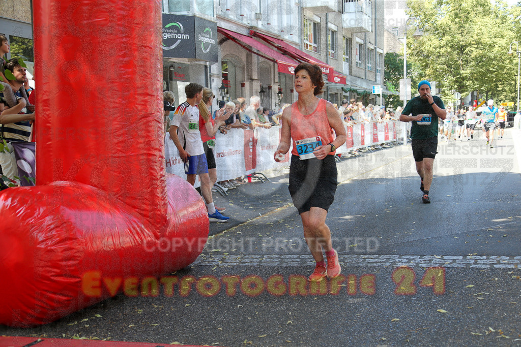 250621_1217_EX1_5507 | Sportfotografie im Rhein-Sieg Kreis, Köln, Bonn, NRW, Rheinland Pfalz, Hessen, etc. Unser Tätigkeitsfeld umfasst den Laufsport vom Volkslauf über den Marathon, Duathlon, Triathon bis zum Ultralauf wie Kölnpfad Ultra oder Schindertrail.
