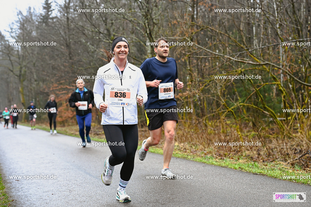 Forstenrieder Volkslauf 2025 | Forstenrieder Volkslauf 2025#forstenriedervolkslauf#sportshot_your_pictrs©SportshotphotographyCopyright: www.sportshot.de