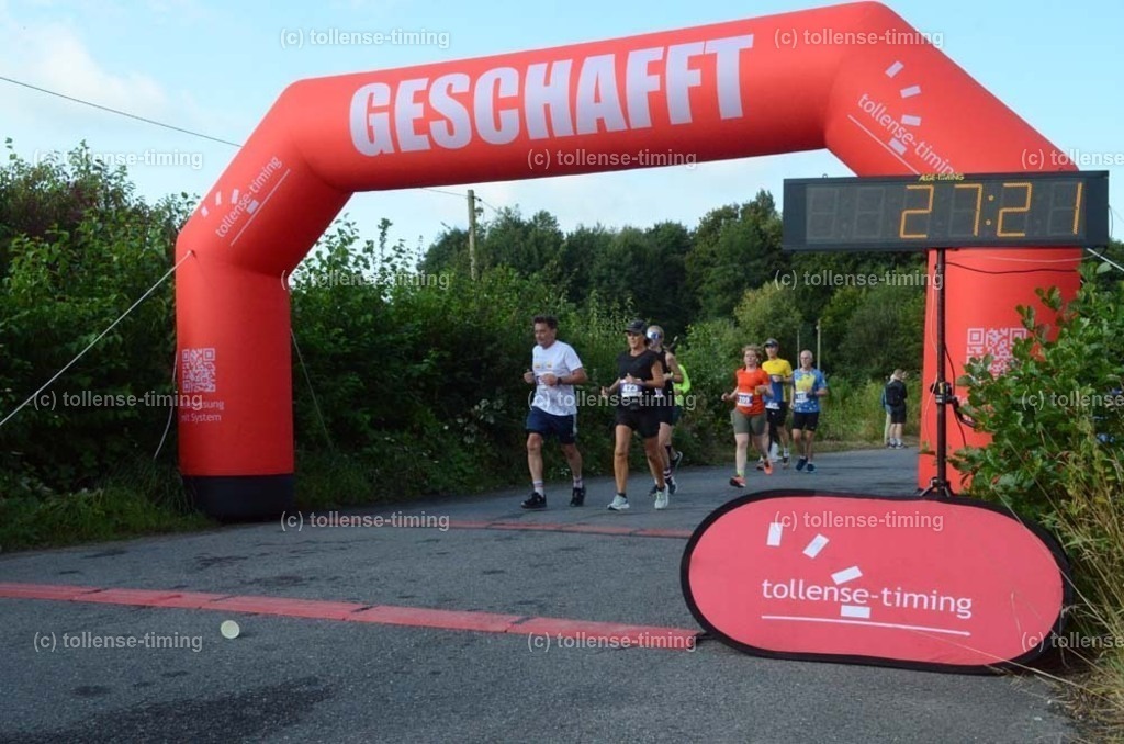 TTT_6174 | Foto | tollense-timing - Realisiert mit Pictrs.com