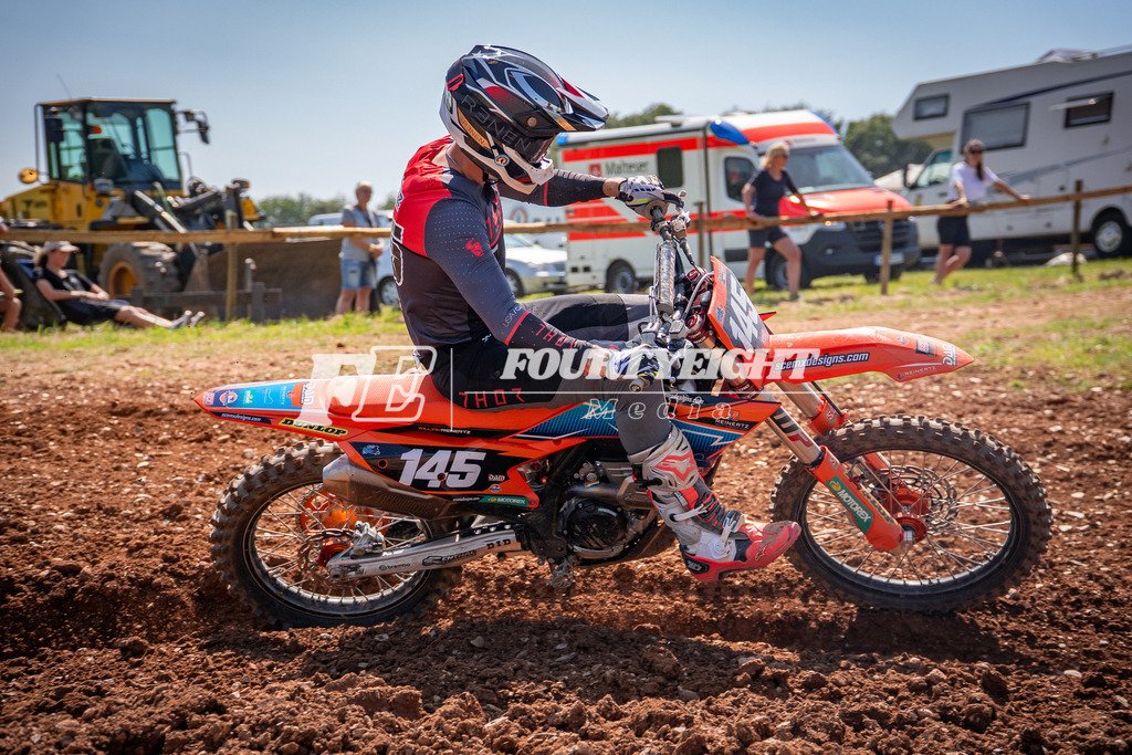 DSC05102 | fourtyeightmedia - Realisiert mit Pictrs.com