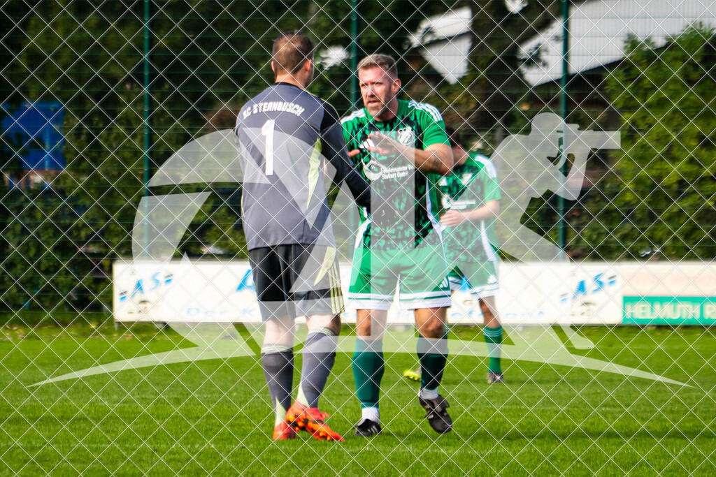 OKS00268 | OK.Sportfotografie - Realisiert mit Pictrs.com