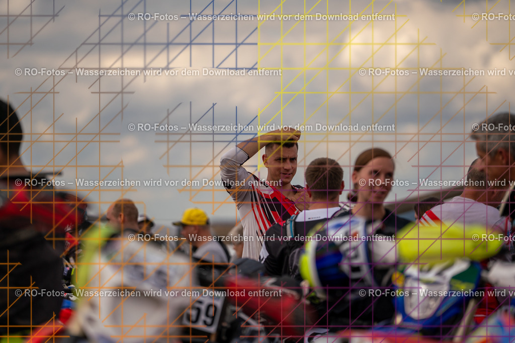 3 Lauf BadWindsheim 2026 -70 | Sportfotografie von RO-Fotos: Motorsport, Motocross, Enduro, Laufveranstaltungen und Triathlon. Professionelle Fotos von Sportlern und Events. - Realisiert mit Pictrs.com