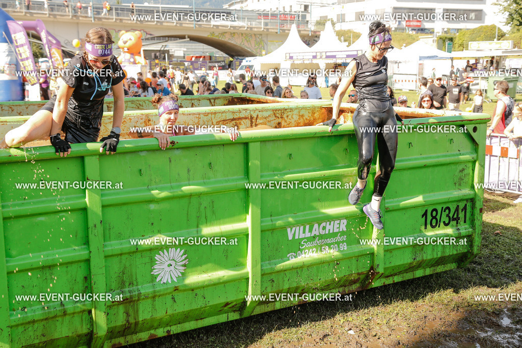 _IPS0470 | Sportfoto event-gucker Herbert Scherer