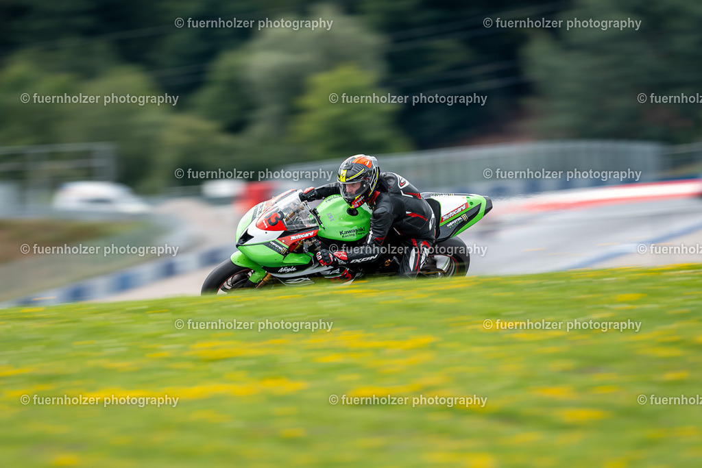 fuernholzer_250726-C4-337 | Racing Days 2025 - 22. Rupert Hollaus Rennen - © Christian Fuernholzer | fuernholzer photography