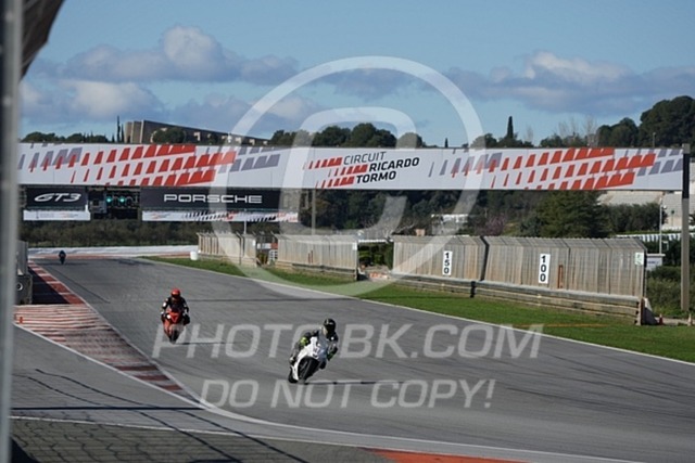 2025_03_25_PBK_14317 | Sportfotografie; SlowMotion; Video; Rennstrecke; Hafeneger; Speer; Racing; RSE; BMW; CBO; Trackday; Motorsportarena; Hockenheimring; Brno; Most; Barcelona; Valencia