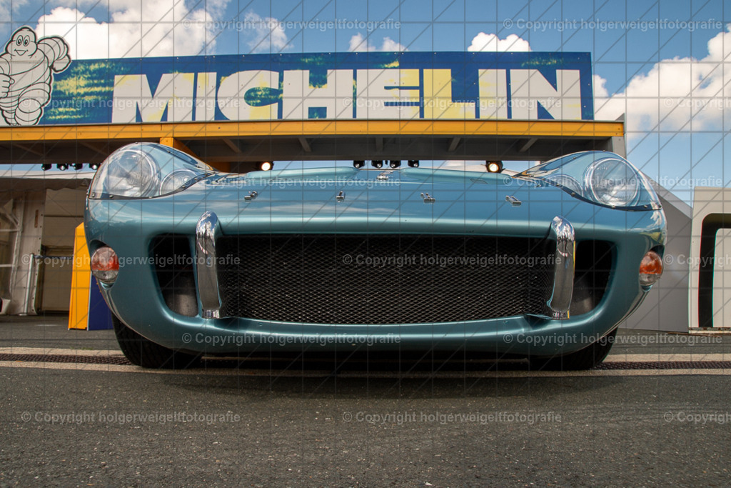 20250906114230D75_6235 | Bitte beachten!!!
Alle Fotos dieser Galerie sind nur grundbearbeitet. Im Falle eines Verkaufs, werde ich die Fotots noch mit dem nötigen Feinschliff versehen. - Realisiert mit Pictrs.com