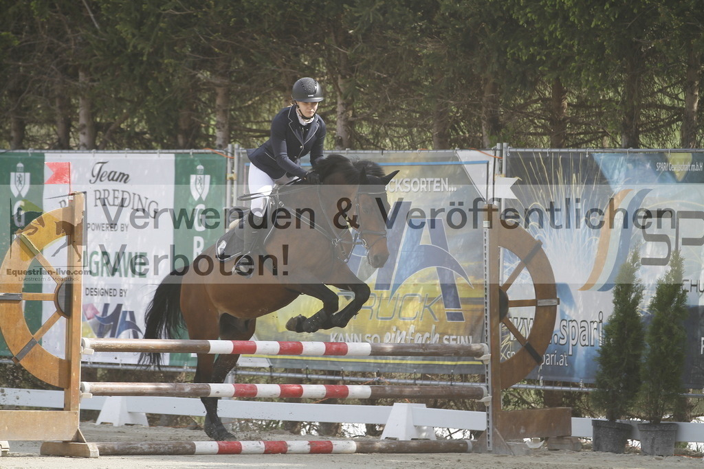 _MG_2974 | equestrian-live-com