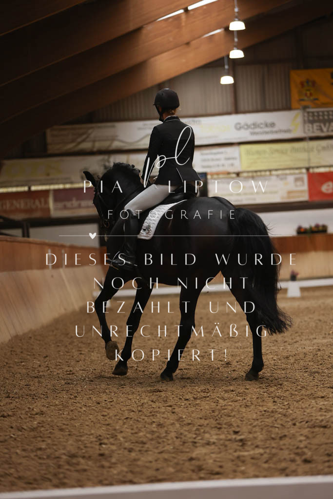 IMGM7093 | pl-fotografie