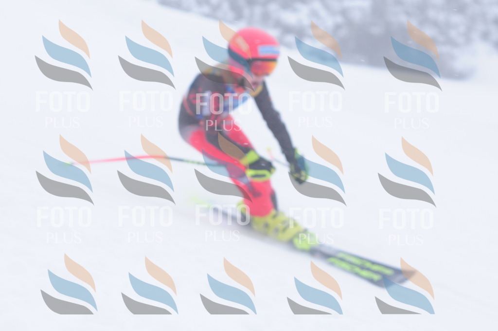 C2127 | holidayphoto