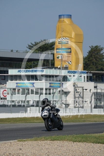 2024_09_01_PBK_35224 | Sportfotografie; SlowMotion; Video; Rennstrecke; Hafeneger; Speer; Racing; RSE; BMW; CBO; Trackday; Motorsportarena; Hockenheimring; Brno; Most; Barcelona; Valencia