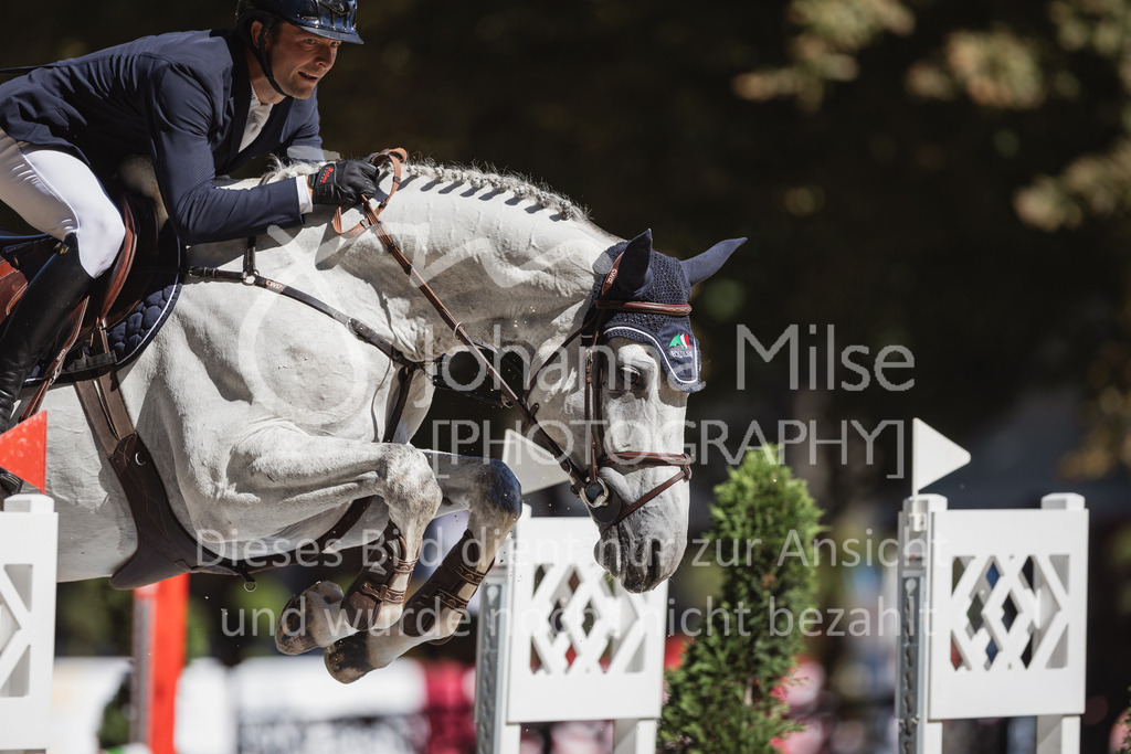 230907_OWLCh_SpringpferdeM-160 | Deine schönsten Turniermomente als professionelle Fotos! Entdecke hochwertige Pferdesport-Fotografie im Online-Shop. Jetzt Fotos finden & bestellen!