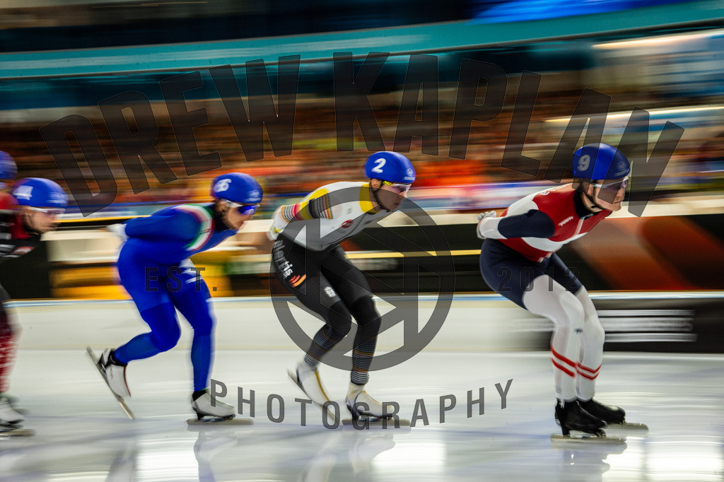 DKP-9727 | Drew Kaplan Photography