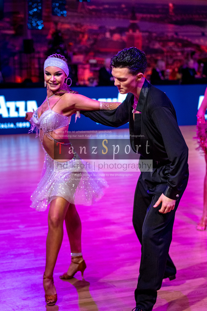 20251213_Baltic-GP_1538-2 | Tanzsportbilder, Standardtanz, Lateintanz, WDSF, DTV, LTVB, dancecomp, goc, hessen tanzt, blaues band der spree, walzer, tango, wiener walzer, slowfox, quickstepp, samba, rumba, cha-cha-cha, paso doble. jive, hd-kroft photography, turniertanzsport