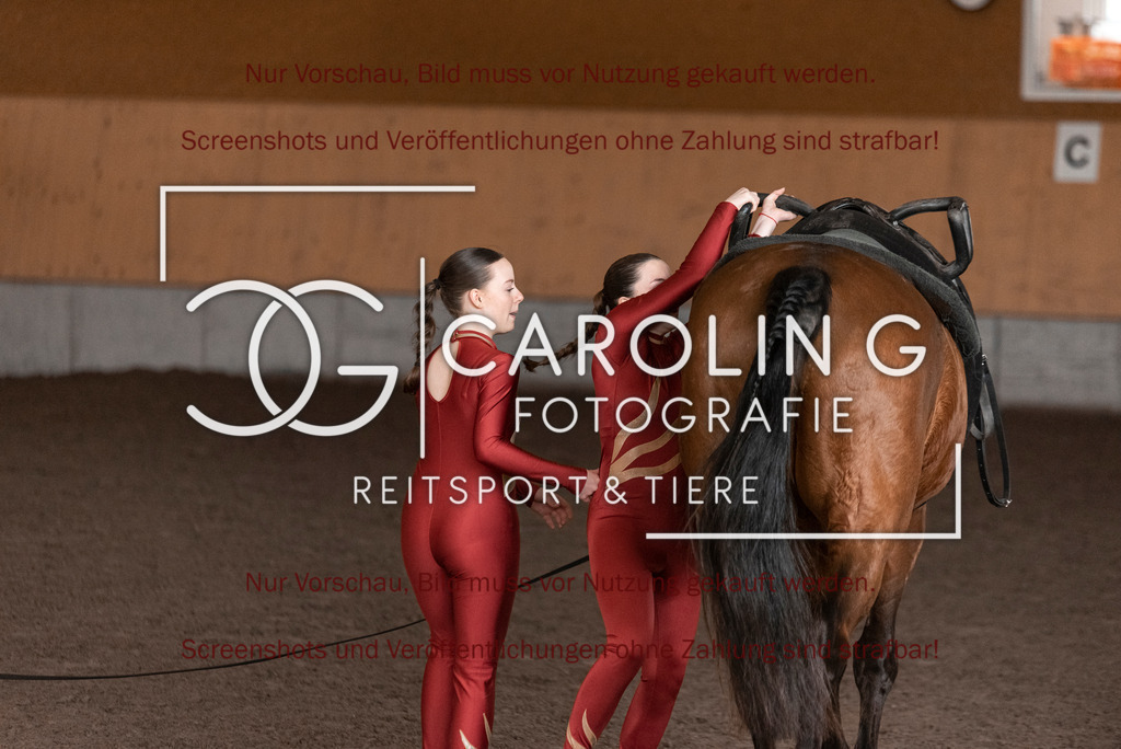 DSC_2062 | Turnierfotografin Carolin Gieschke, Turnierfotografie Carolin G Fotografie, Turnierfotos Kirchheim/Teck, Esslingen, Stuttgart, Bodenseekreis