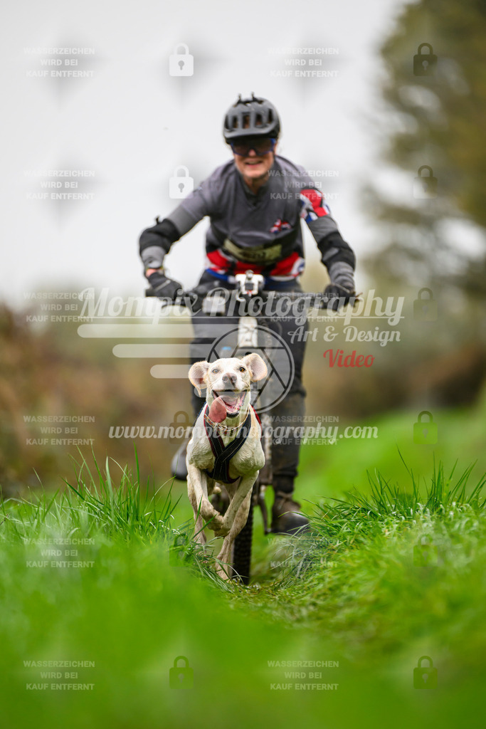 MompixPhotography_20TSB_E8_Bike-109 | PayLife