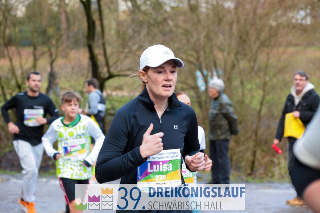 39. 3Koenigslauf 2025 | 20250106_3koenigslauf - Realisiert mit Pictrs.com