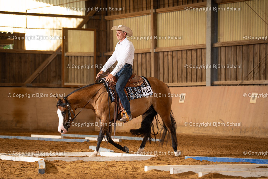 LOE03066 | BS-foto