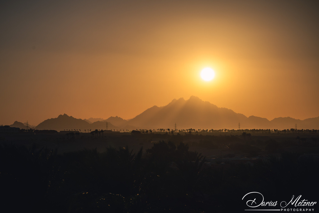 Bilder von Makadi Bay bei Hurghada | Bilder von Makadi Bay bei Hurghada