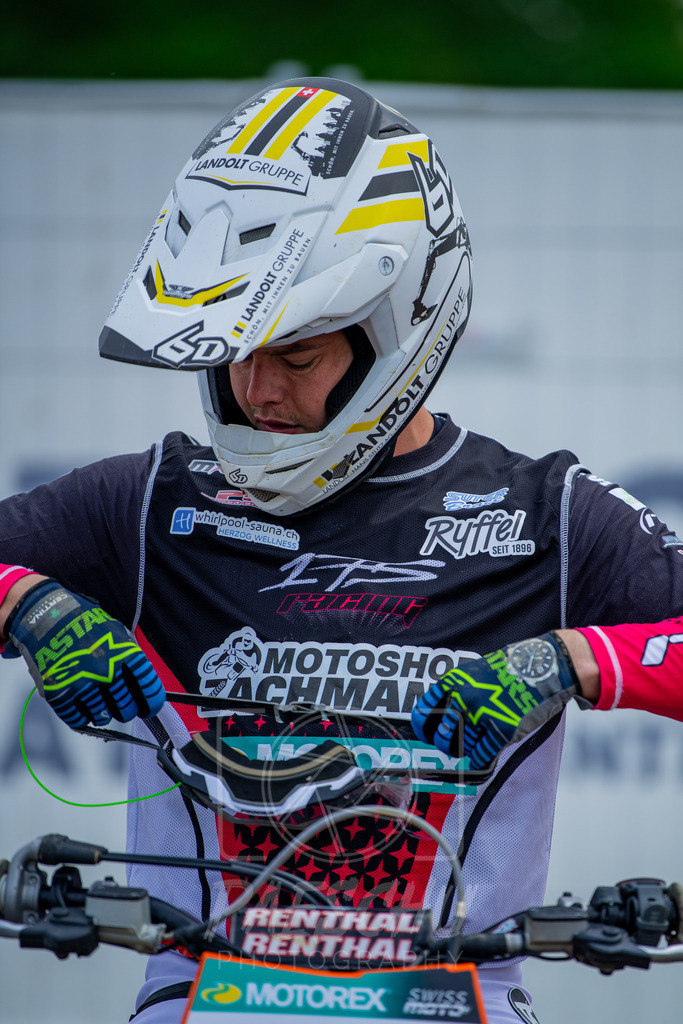 PRS (232) | Paeschuphoto Shop - Wer nicht sucht der auch nicht findet.Ob Motocrossbilder oder von einem besuchtem Spiel, Hauptsache Action. - Realisiert mit Pictrs.com