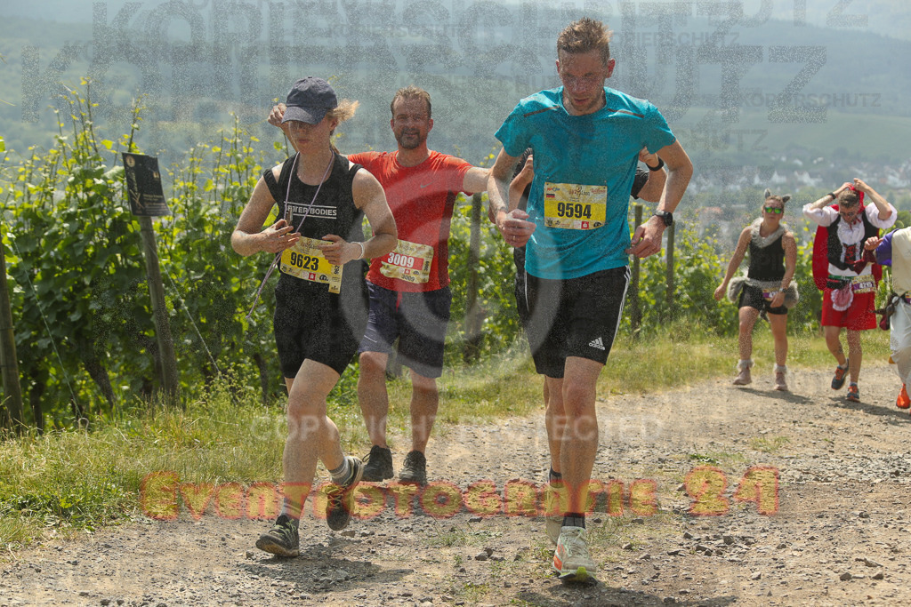 250614_1408_EX2_3073 | Eventfotografie 24Sport- und Eventfotografie