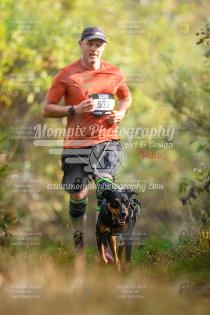 MompixPhotography_20TSB_E4_Run-188 | PayLife