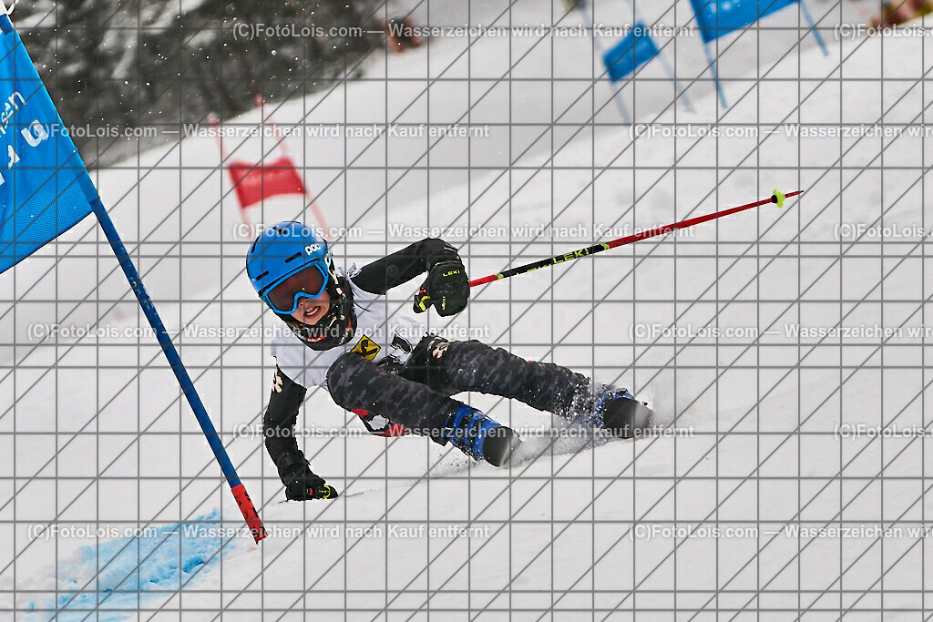 ALP3479_SteirerSKI_KinderCup-RTL_Turnau_Marschnig Markus | (C)FotoLois.com, Alois Spandl, SteirerSKI, KinderCup-RTL in der SchwabenbergArena Turnau, So 26. Februar 2023.