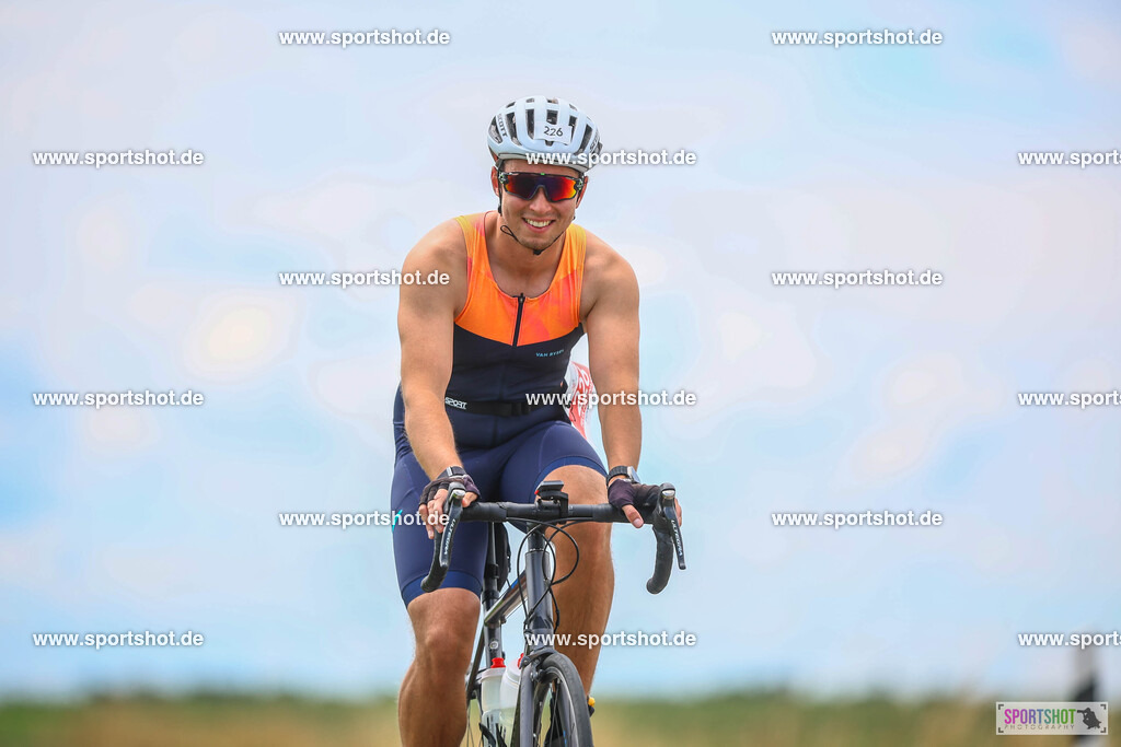 1A9A4905 | Stadttriathlon Erding                                          #yourpictrs                                                         PhotoCredit: www.sportshot.de