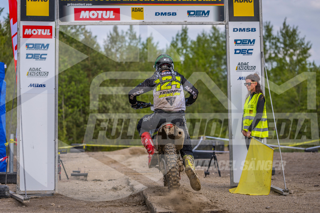 FAM_3045 | fullactionmedia-shop