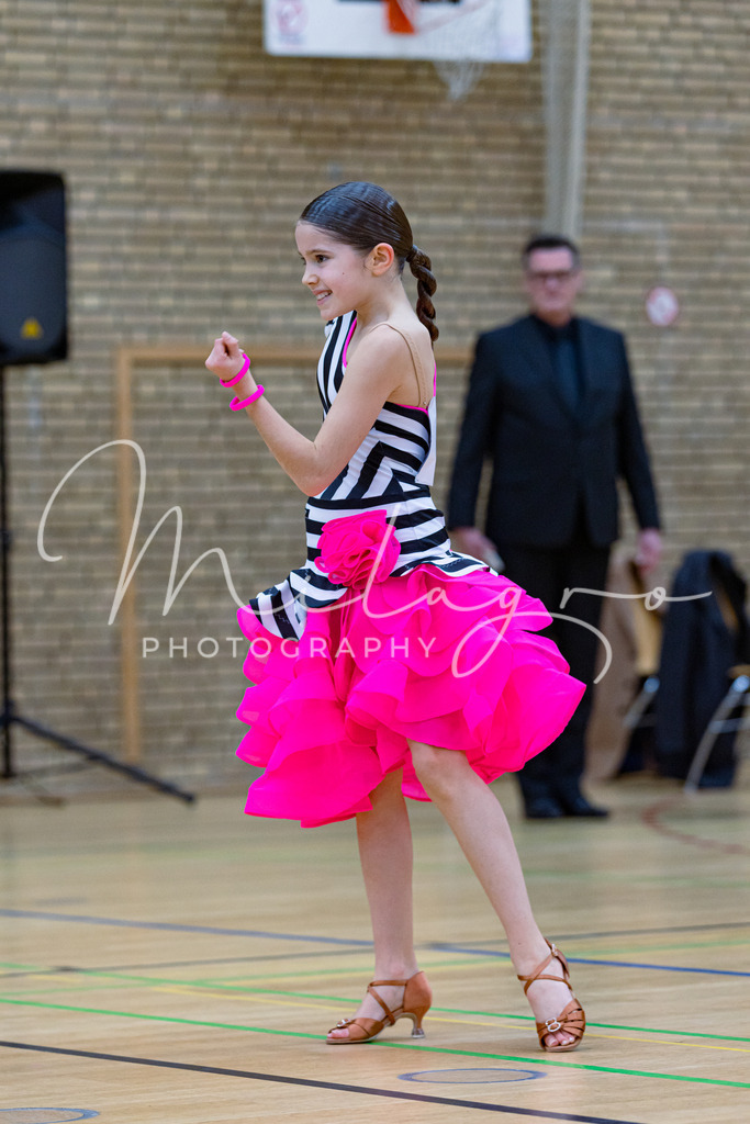IMG_0675 | milagro-photography