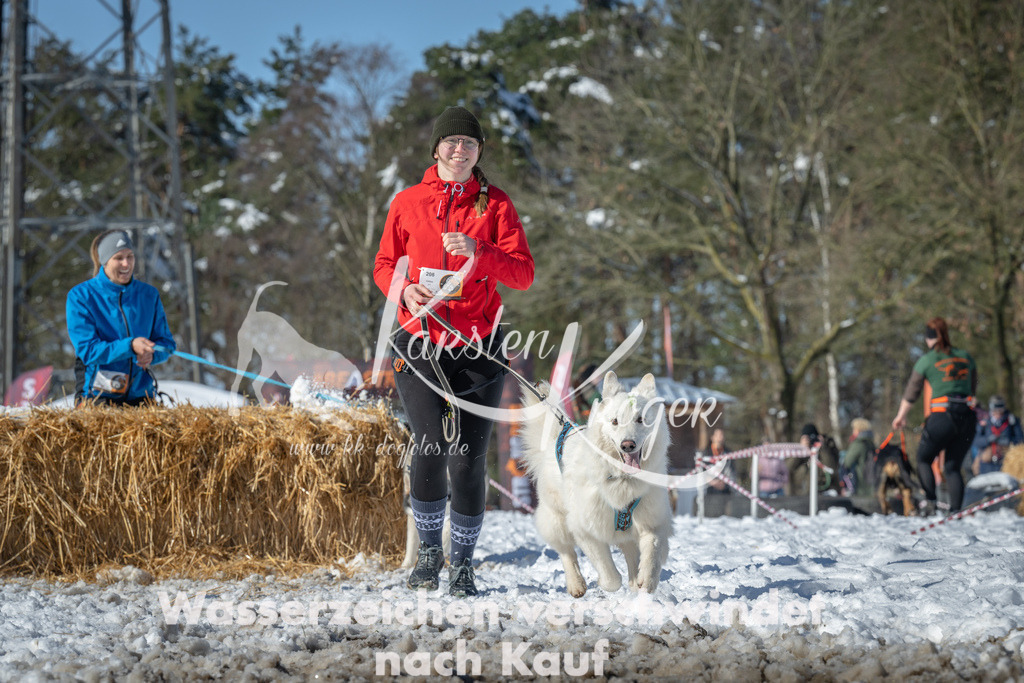 1149_ZZ91239-4 | kk-dogfotos