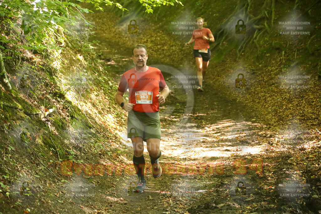 240915_1220_EX2_5713 | Eventfotografie 24Sport- und Eventfotografie