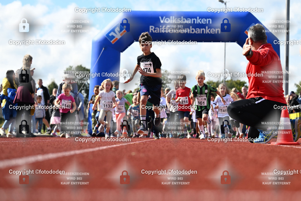 DSC_0785 | fotododen.de präsentiert ein umfangreiches Sportfoto Archiv mit Aufnahmen aus verschiedenen Sportarten im Raum Ostfriesland.