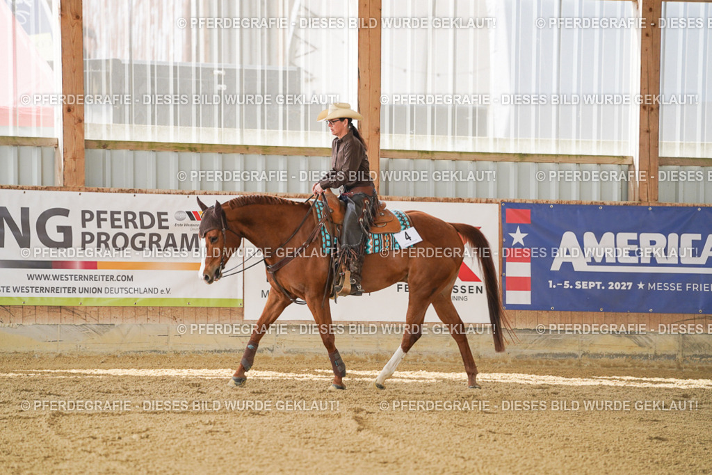 DSC02665 | Pferdegrafie