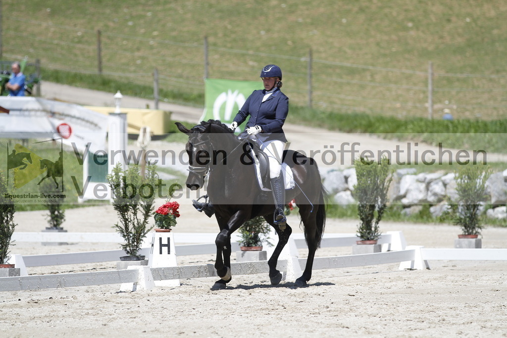 _MG_4939 | equestrian-live-com