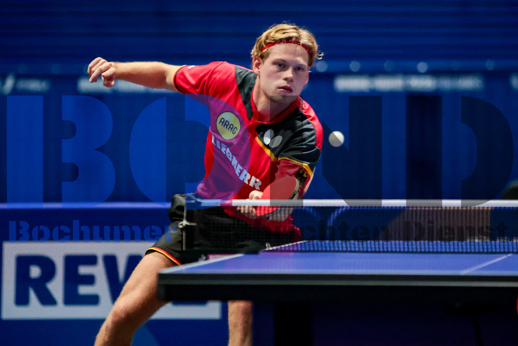 SES_RRGTTE20250719-26 | bond - Realisiert mit Pictrs.com