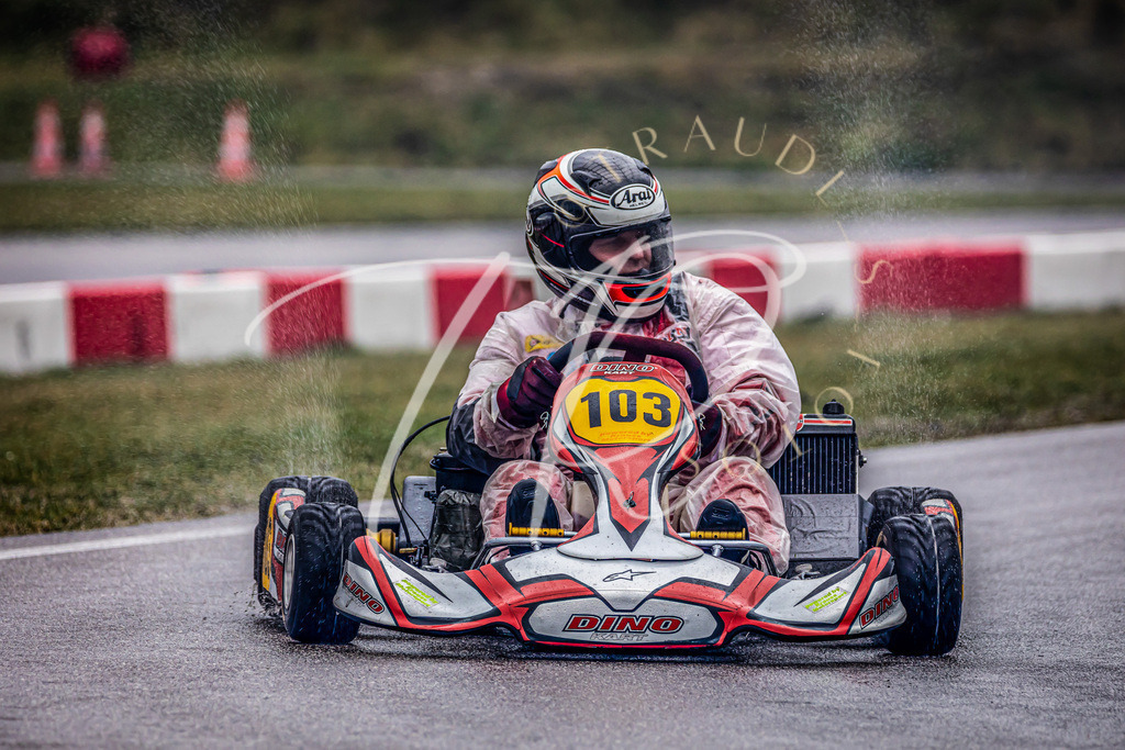 8d4eeb26358d4fbcb11bcea5952542cf | traudl_s_fotos