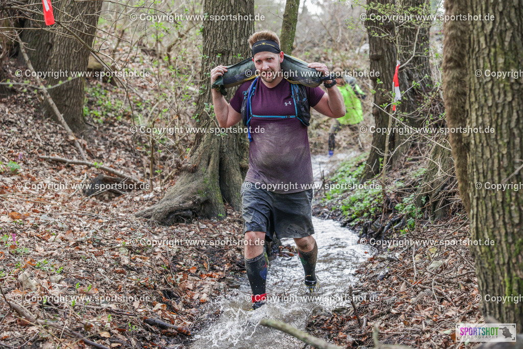 BR8A6984 | Celtic Warrior Dirth Run #celticwarriordirtrun #ocr #kidsrace #celtinis #sprint #wallhalla #dirtrun #donnerskirchen#celticwarriordirtruniscoming #celticwarrior #allout #battle #endurance #ultra #celticwarriorultra #yourpictrs #sportshot_your_pictrs