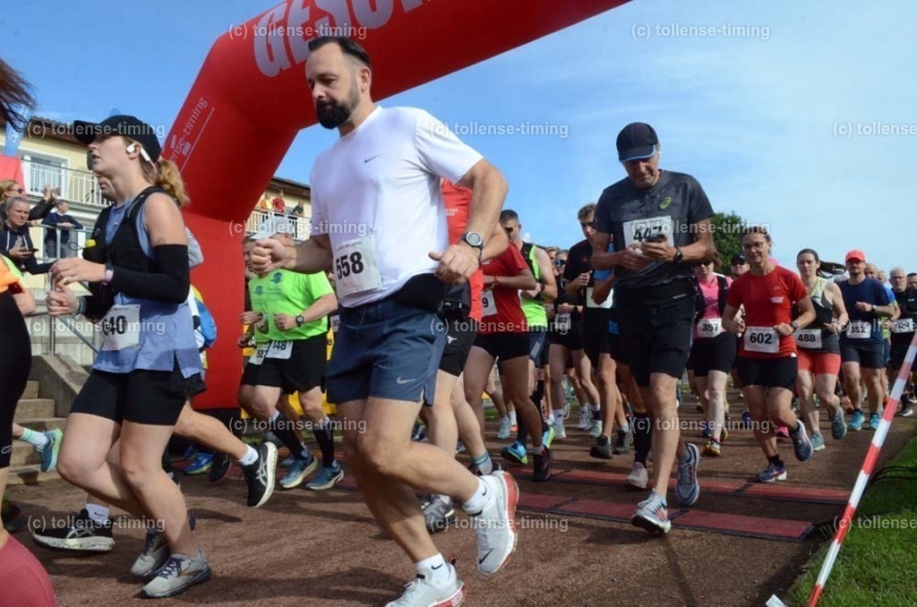 TTT_3223 | Foto | tollense-timing - Realisiert mit Pictrs.com