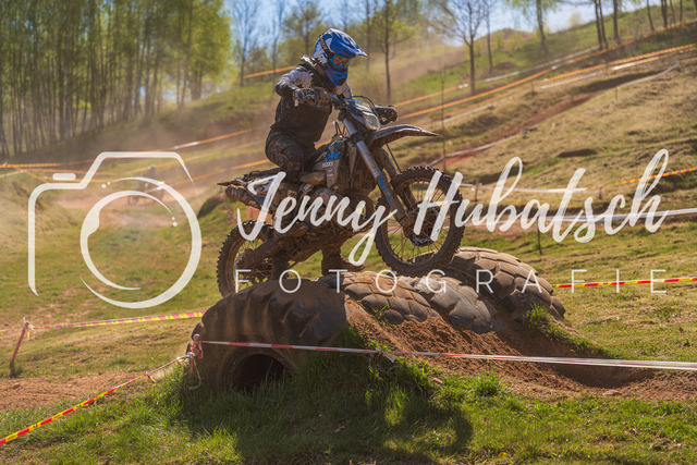 JHF.ECHT.4h.Samstag1466 | jennyhubatsch-endurofotografie